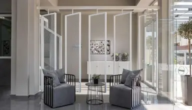 Melina Oasis Boutique