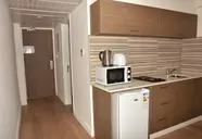 Melini Hotel Suites