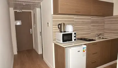 Melini Hotel Suites