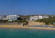 Melissi Beach