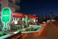 Melissi Beach