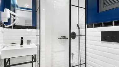Melite Luxury Rooms & Apartments