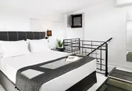 Melite Luxury Rooms & Apartments