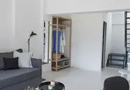 Melite Luxury Rooms & Apartments