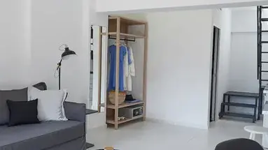 Melite Luxury Rooms & Apartments