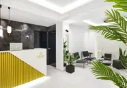 Melite Luxury Rooms & Apartments