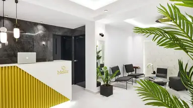 Melite Luxury Rooms & Apartments