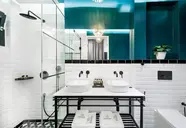 Melite Luxury Rooms & Apartments