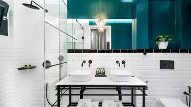Melite Luxury Rooms & Apartments