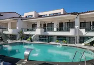 Melite Luxury Rooms & Apartments