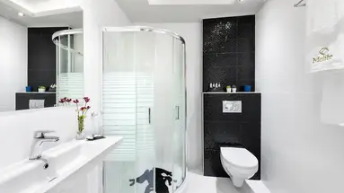 Melite Luxury Rooms & Apartments