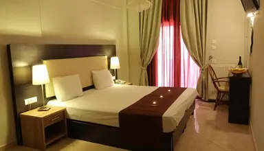 Meliton Inn