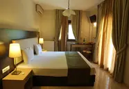 Meliton Inn