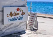 Meliton Inn