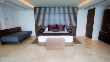 Melody Maker Cancun