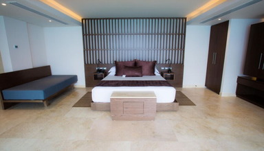 Melody Maker Cancun