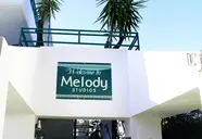 Melody Studios