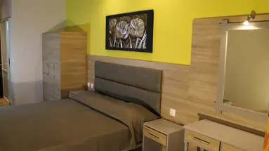 Melody Studios
