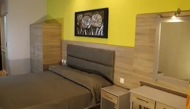 Melody Studios
