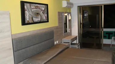 Melody Studios