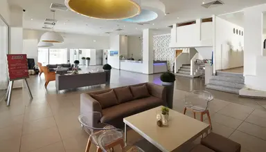 Melpo Antia