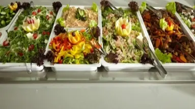Melpo Antia