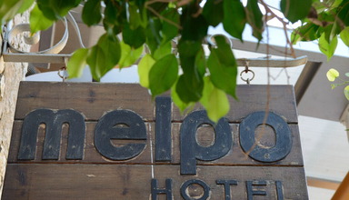 Melpo