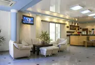 Melsa Coop