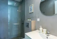 Meltemi Coast Suites