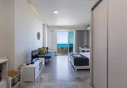 Meltemi Coast Suites