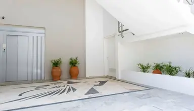 Meltemi Coast Suites
