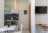 Meltemi Coast Suites