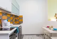 Meltemi Coast Suites