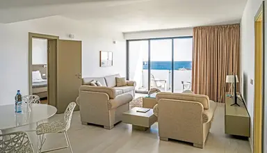 Memmo Baleeira