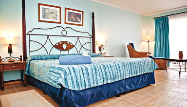 Memories Caribe