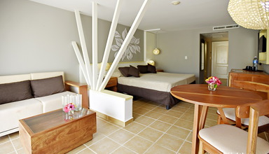Memories Caribe