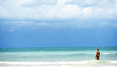 Memories Caribe