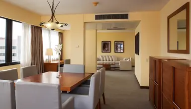 Memories Miramar