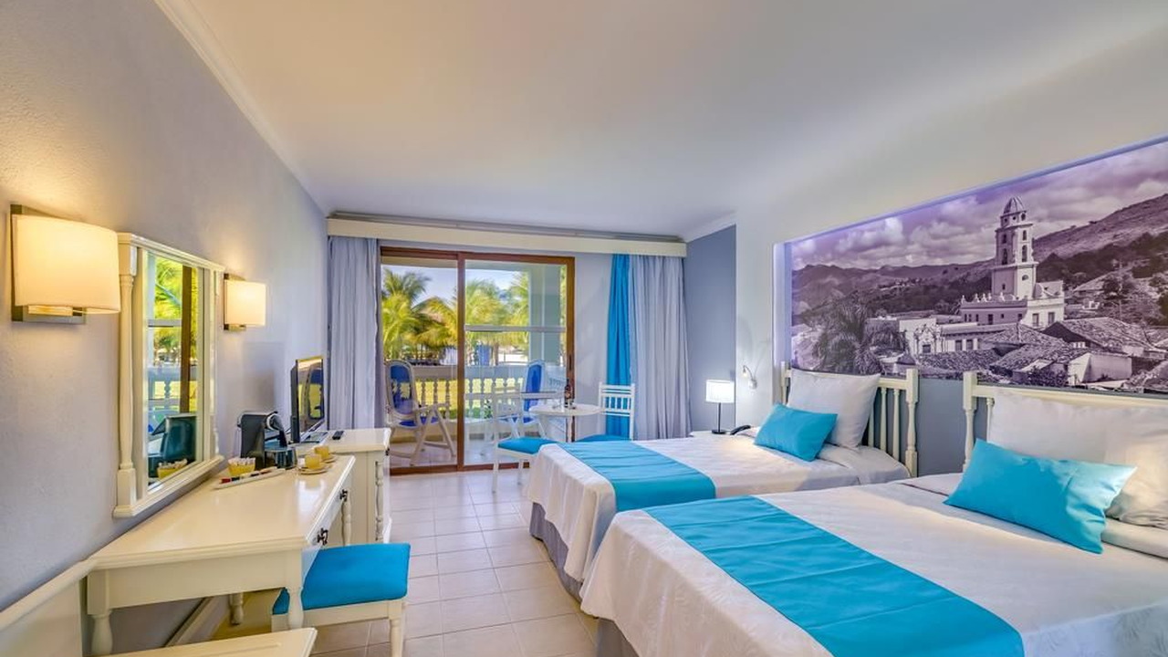 Memories Trinidad del Mar