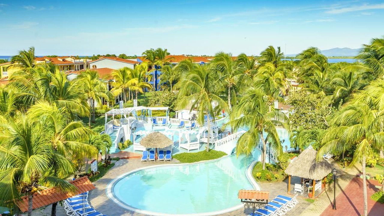 Memories Trinidad del Mar