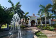 Memories Varadero Beach Resort