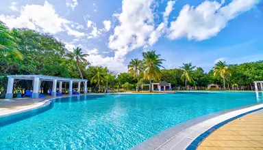 Memories Varadero Beach Resort