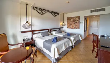 Memories Varadero Beach Resort