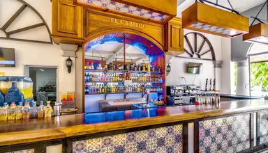 Memories Varadero Beach Resort
