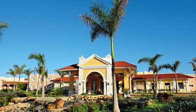 Memories Varadero Beach Resort