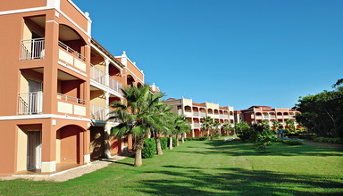 Memories Varadero Beach Resort