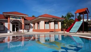 Memories Varadero