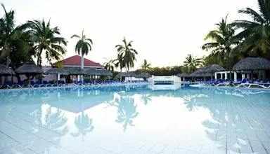Memories Varadero