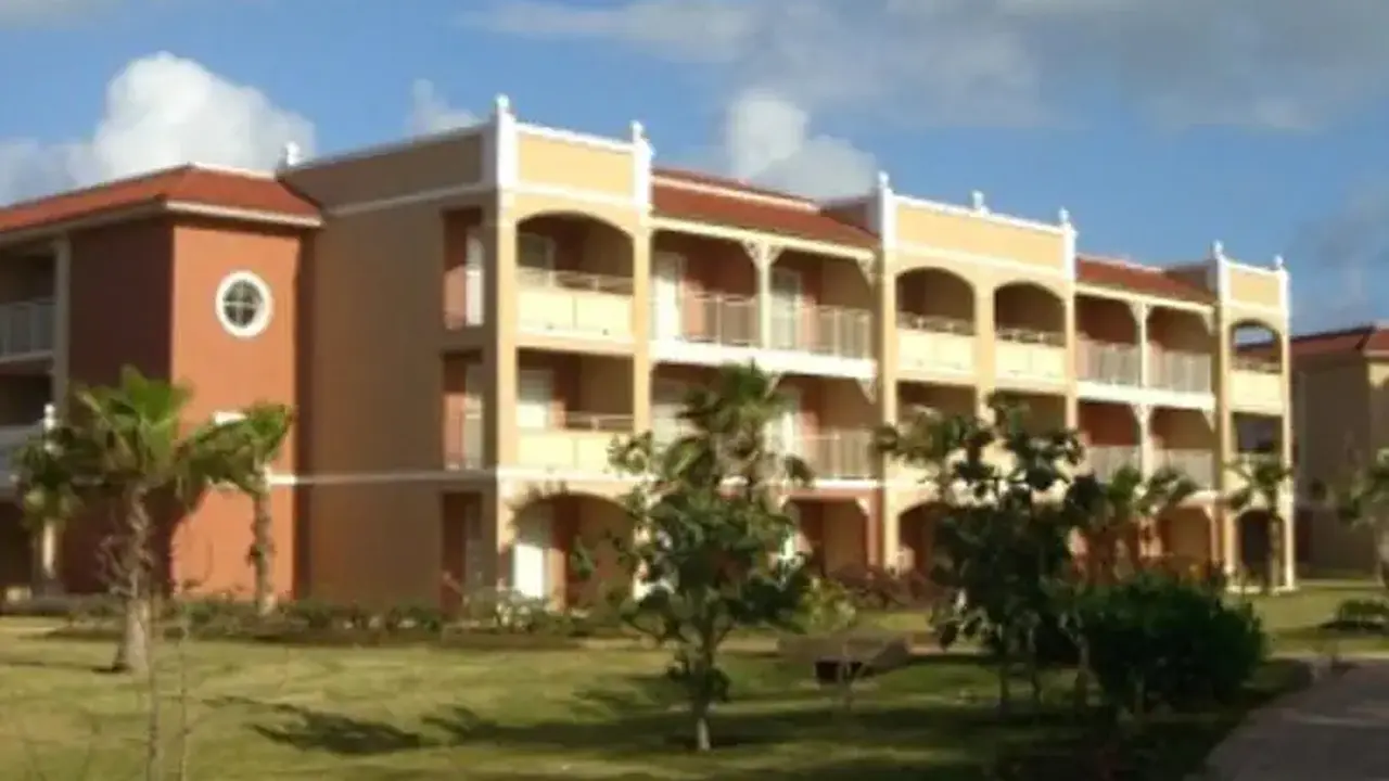 Memories Varadero