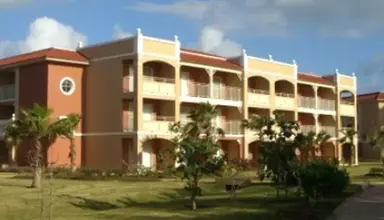 Memories Varadero